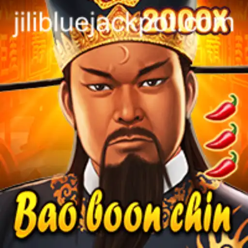 Exploring BaoBoonChin: A Thrilling Gaming Adventure with BLUE JACKPOT