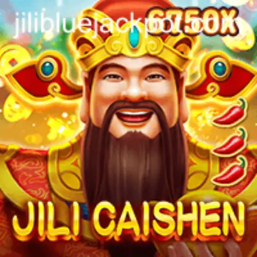 Exploring the Exciting World of JILICaishen: Unveiling the BLUE JACKPOT