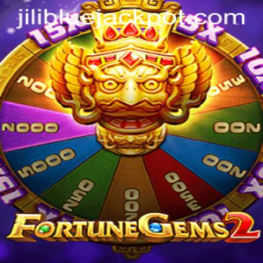 FortuneGems2: Unveiling the Thrilling Experience