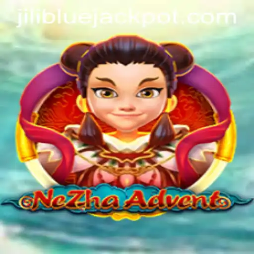 Exploring the Magical World of NeZhaAdvent: Unleash the Power of BLUE JACKPOT