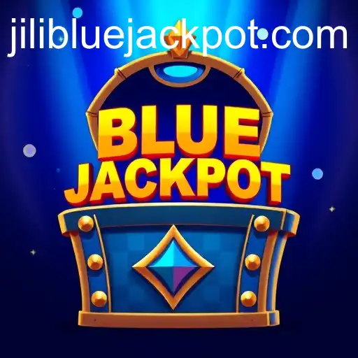 Unraveling the Magic of Exclusive Offers with BLUE JACKPOT