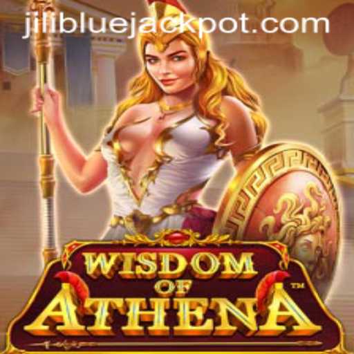 Exploring WisdomofAthena: The Path to the BLUE JACKPOT
